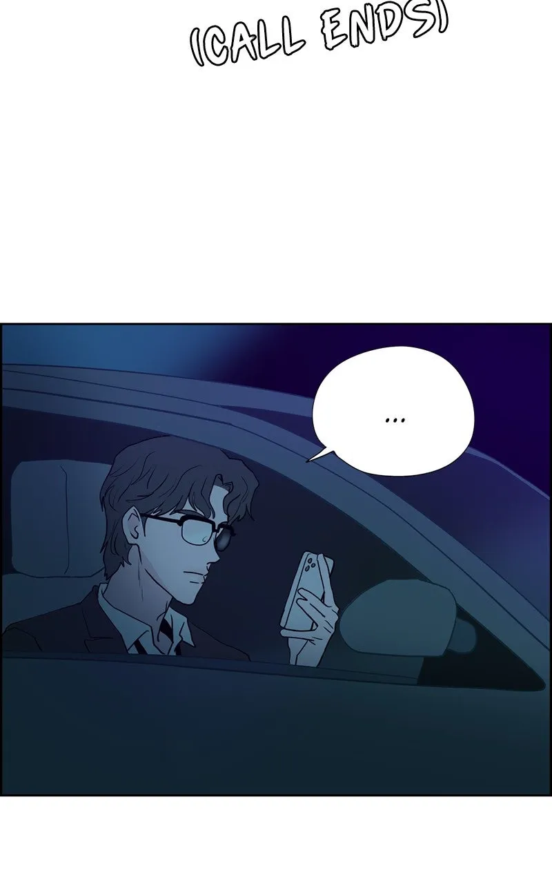 Read Copy-Paste Romance chapter 5 image 55 on Lezhin