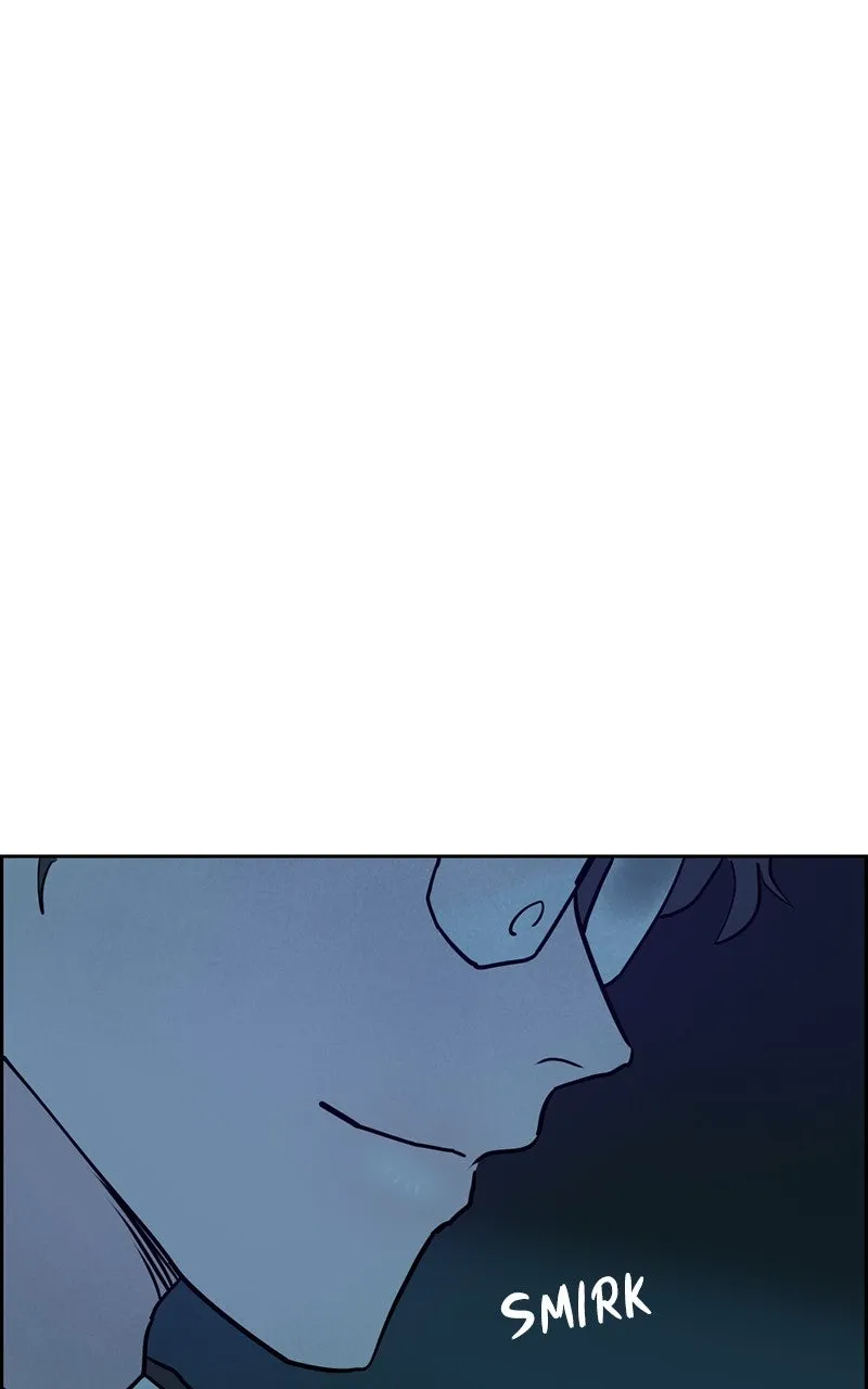 Read Copy-Paste Romance chapter 5 image 56 on Lezhin