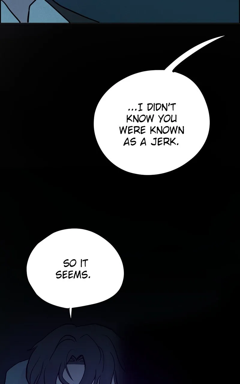 Read Copy-Paste Romance chapter 5 image 57 on Lezhin