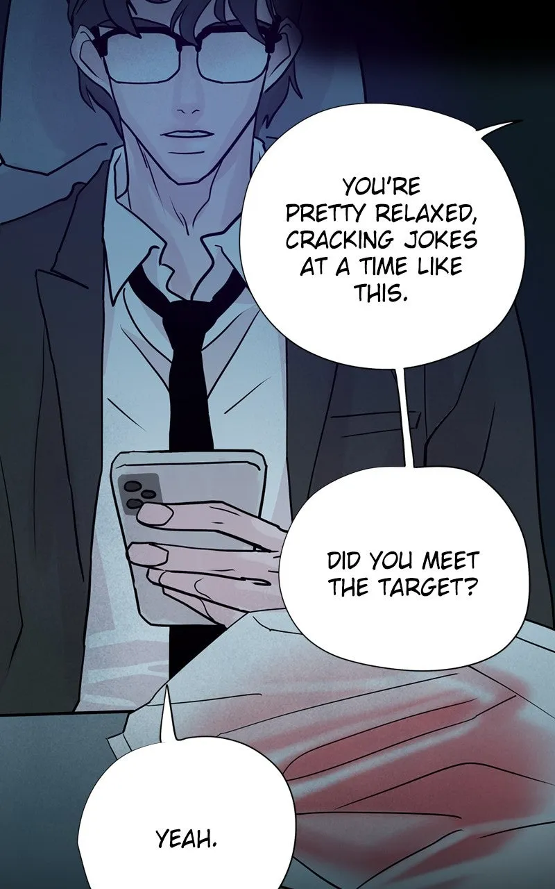 Read Copy-Paste Romance chapter 5 image 58 on Lezhin