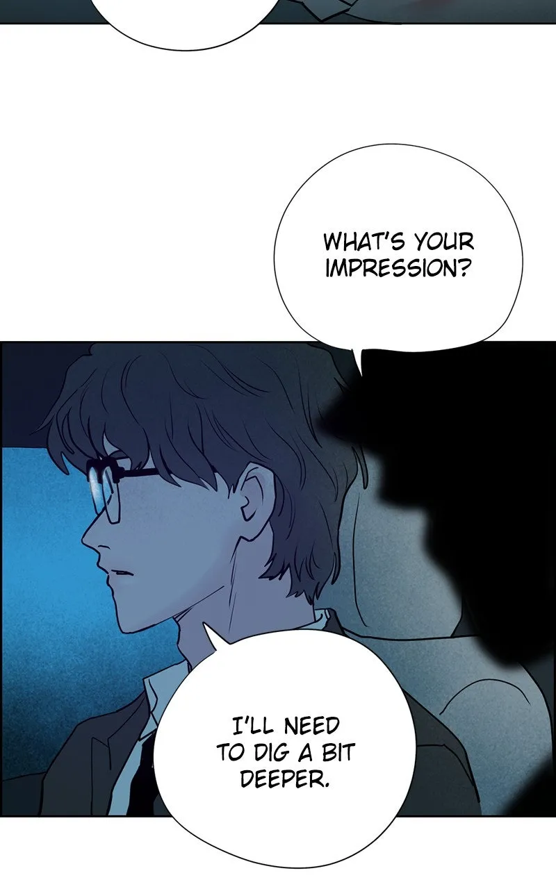 Read Copy-Paste Romance chapter 5 image 59 on Lezhin