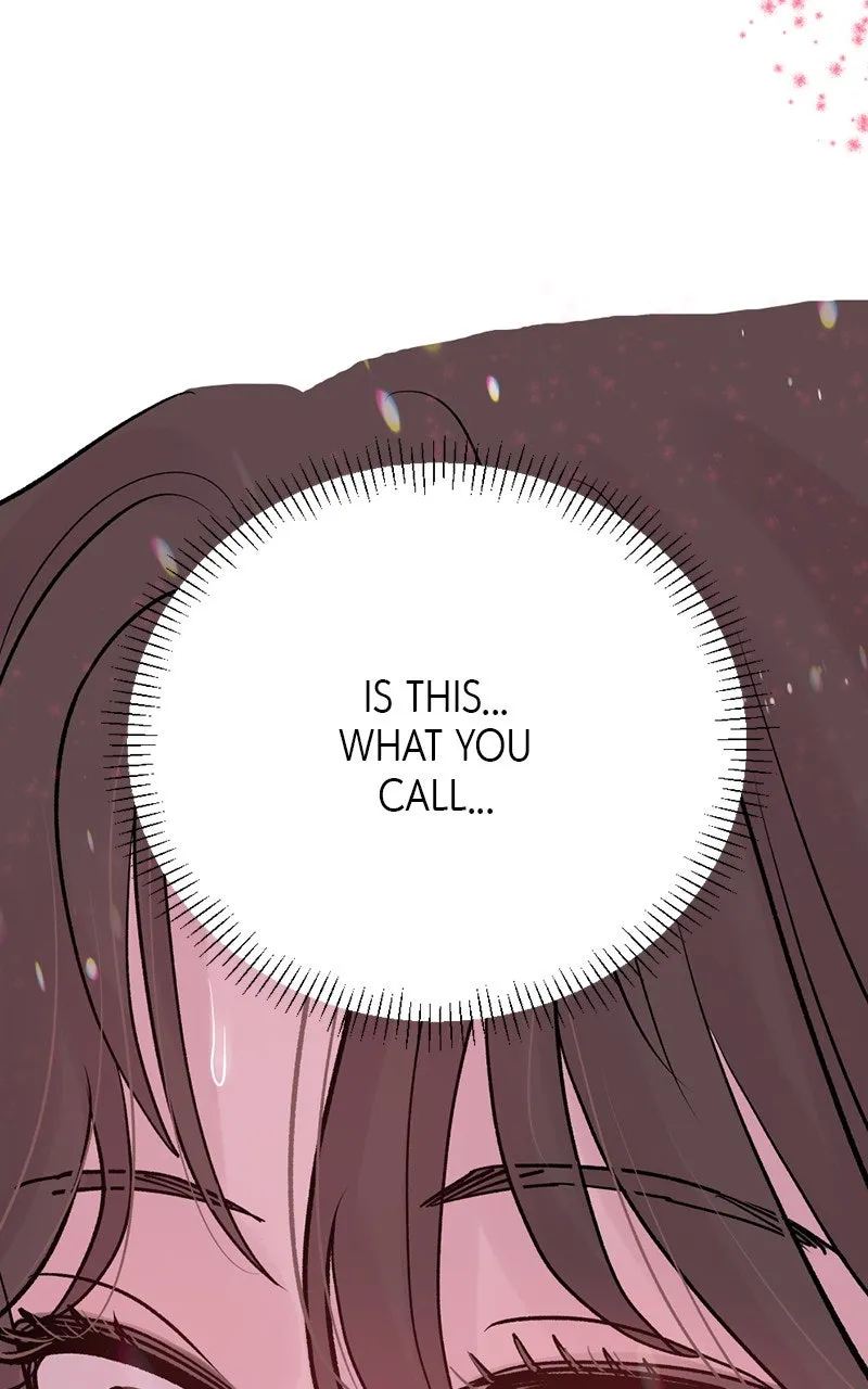Read Copy-Paste Romance chapter 5 image 6 on Lezhin