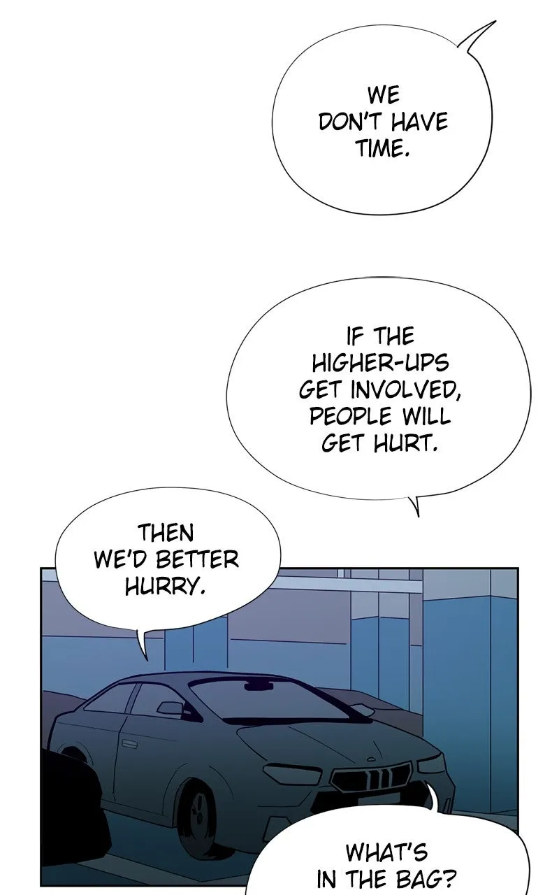 Read Copy-Paste Romance chapter 5 image 60 on Lezhin