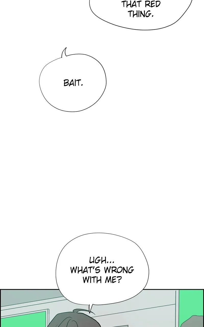 Read Copy-Paste Romance chapter 5 image 61 on Lezhin