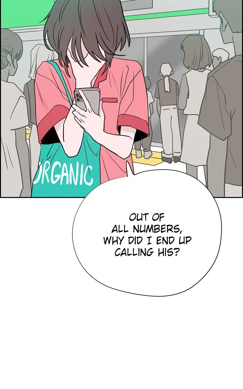 Read Copy-Paste Romance chapter 5 image 62 on Lezhin