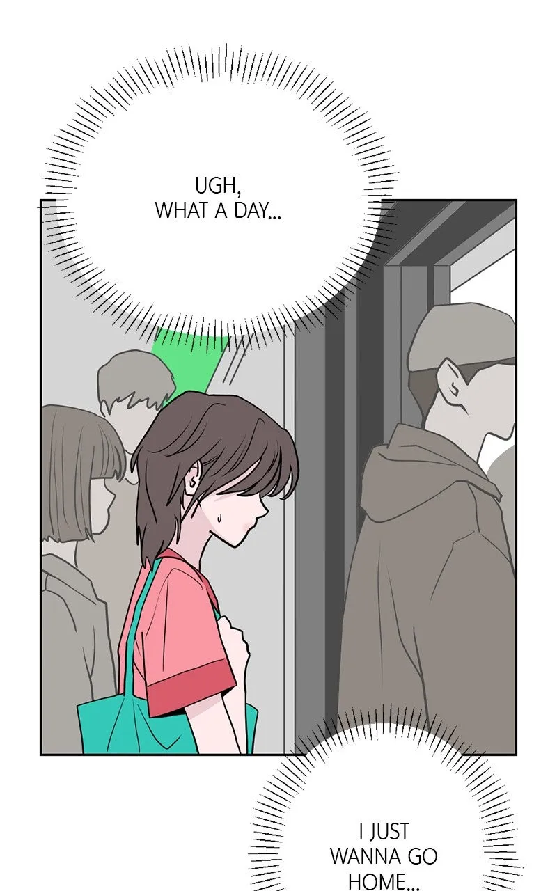 Read Copy-Paste Romance chapter 5 image 63 on Lezhin