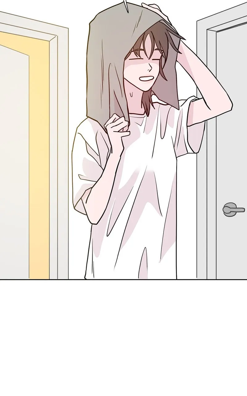 Read Copy-Paste Romance chapter 5 image 66 on Lezhin