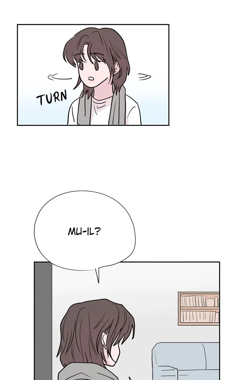 Read Copy-Paste Romance chapter 5 image 67 on Lezhin