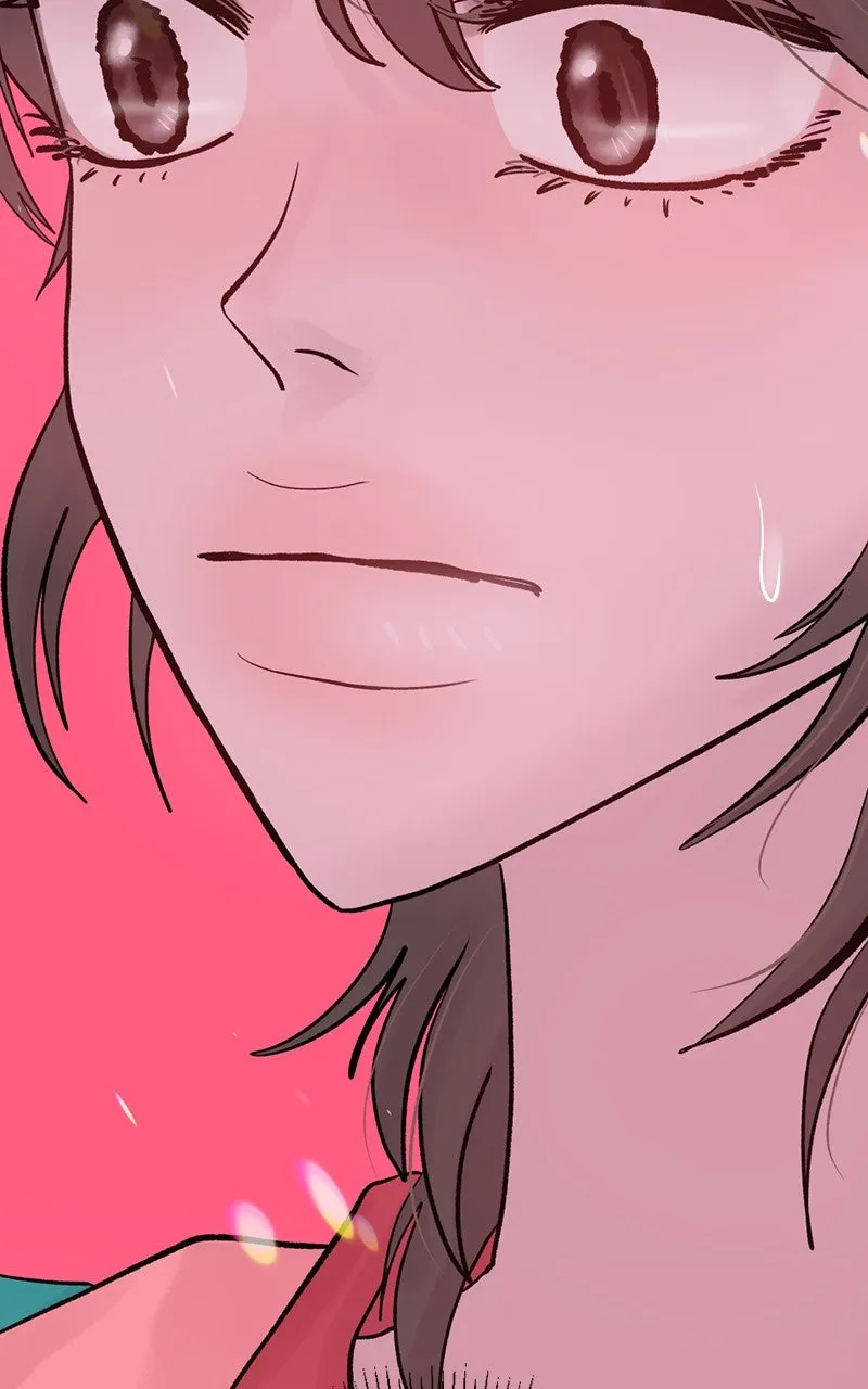 Read Copy-Paste Romance chapter 5 image 7 on Lezhin