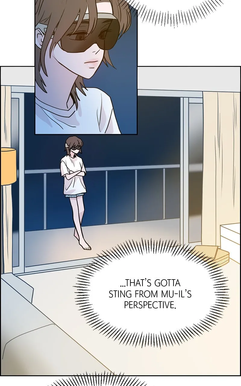 Read Copy-Paste Romance chapter 5 image 71 on Lezhin