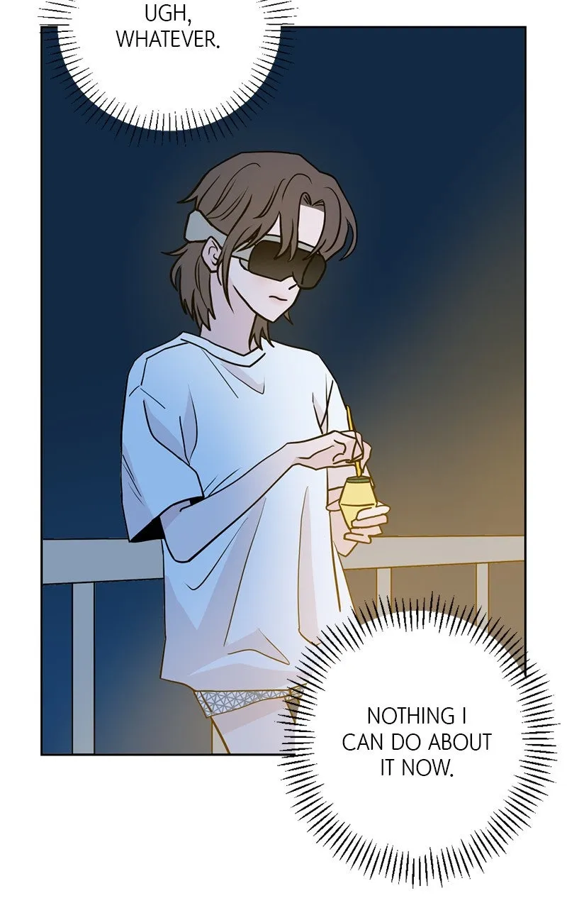Read Copy-Paste Romance chapter 5 image 74 on Lezhin