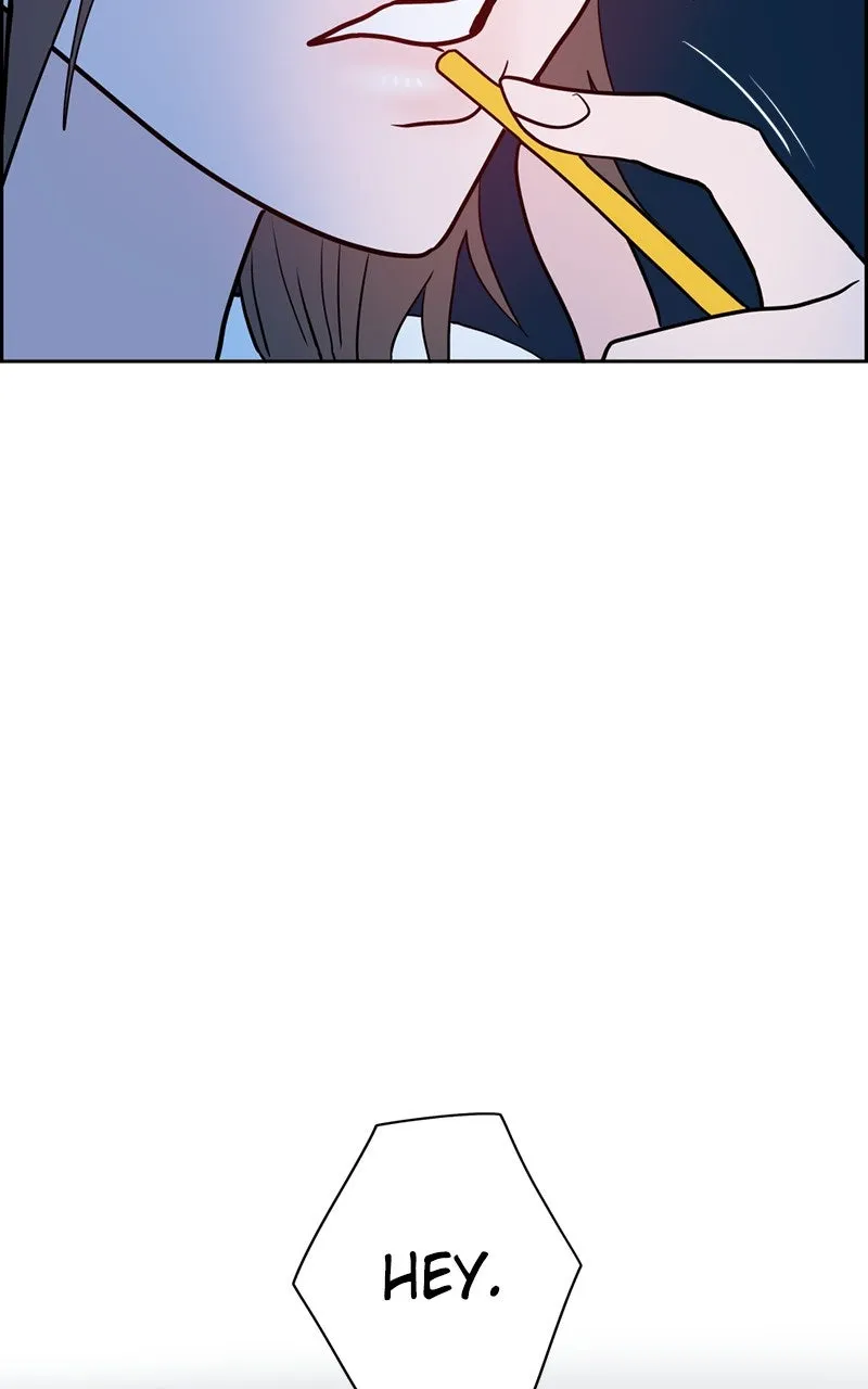 Read Copy-Paste Romance chapter 5 image 76 on Lezhin