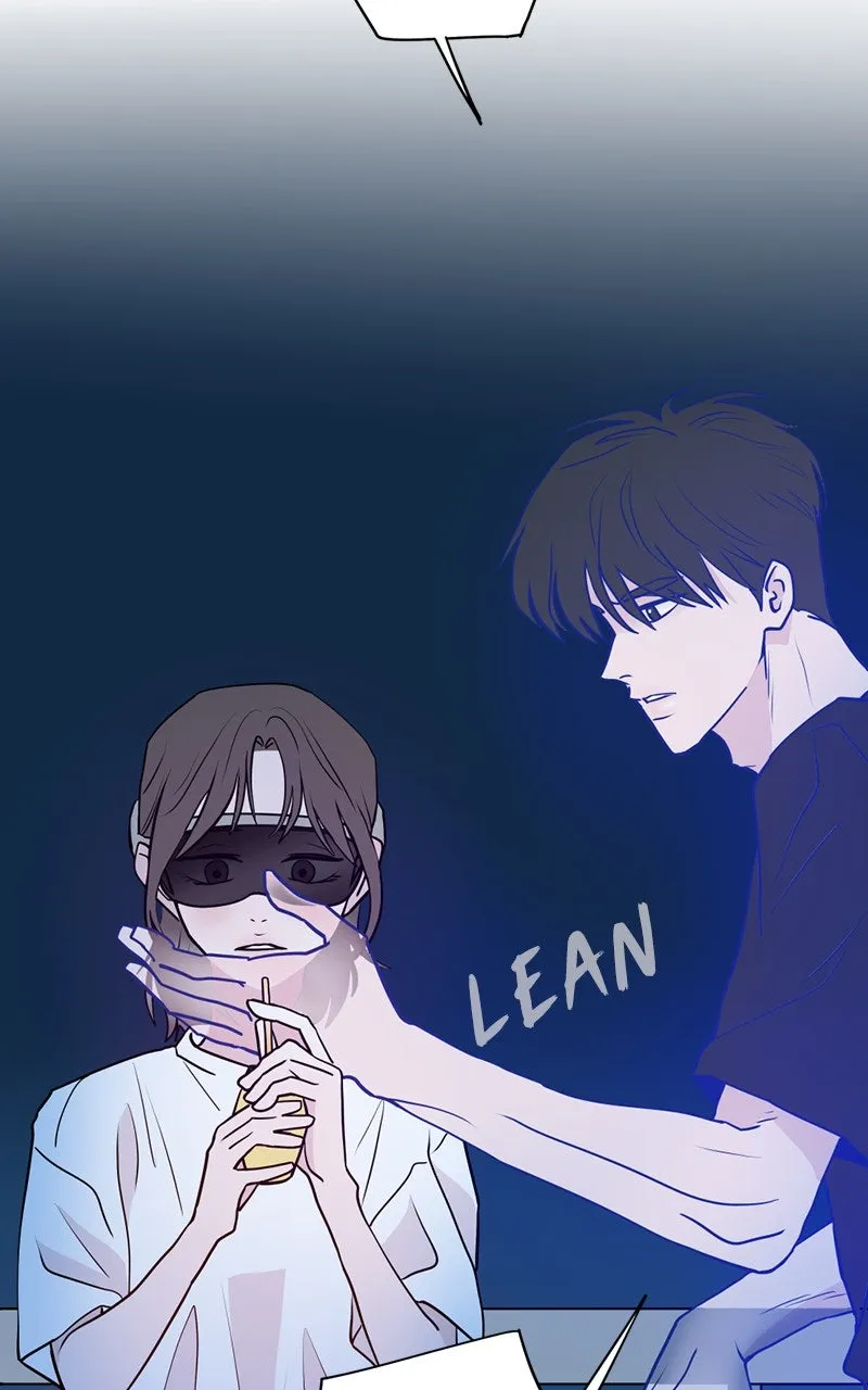Read Copy-Paste Romance chapter 5 image 77 on Lezhin