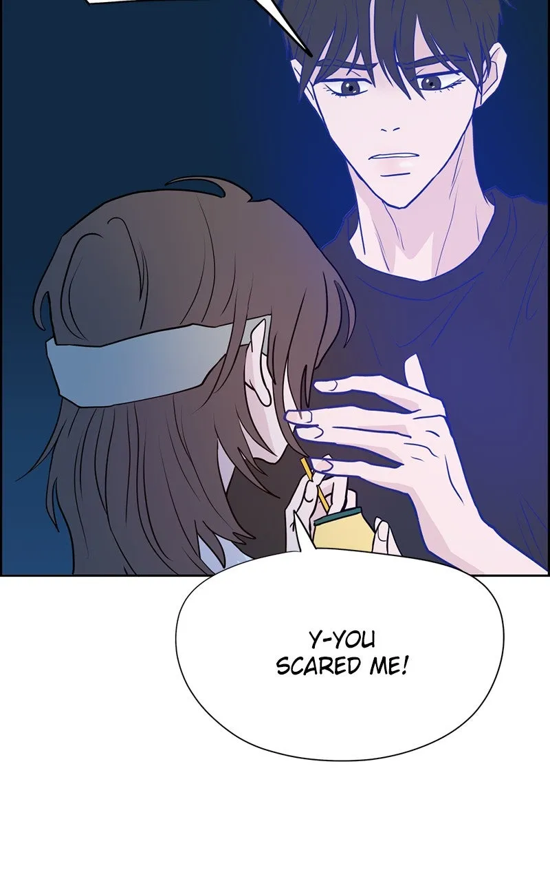 Read Copy-Paste Romance chapter 5 image 79 on Lezhin