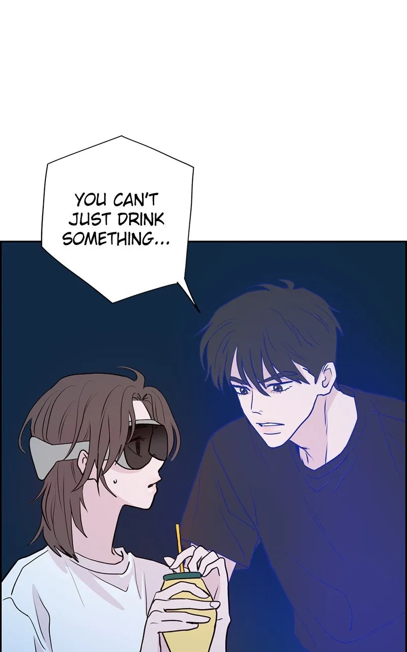 Read Copy-Paste Romance chapter 5 image 80 on Lezhin