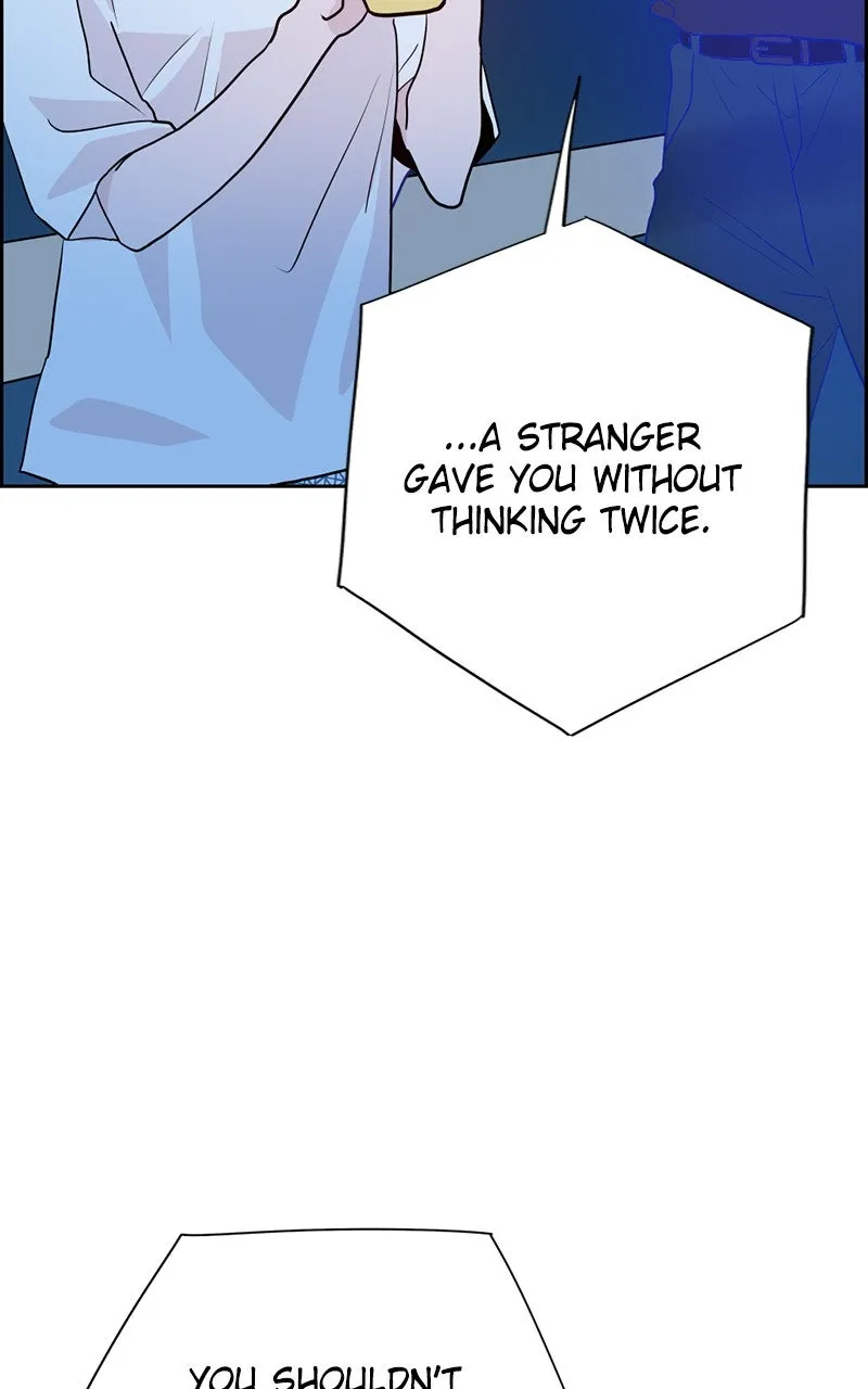 Read Copy-Paste Romance chapter 5 image 81 on Lezhin