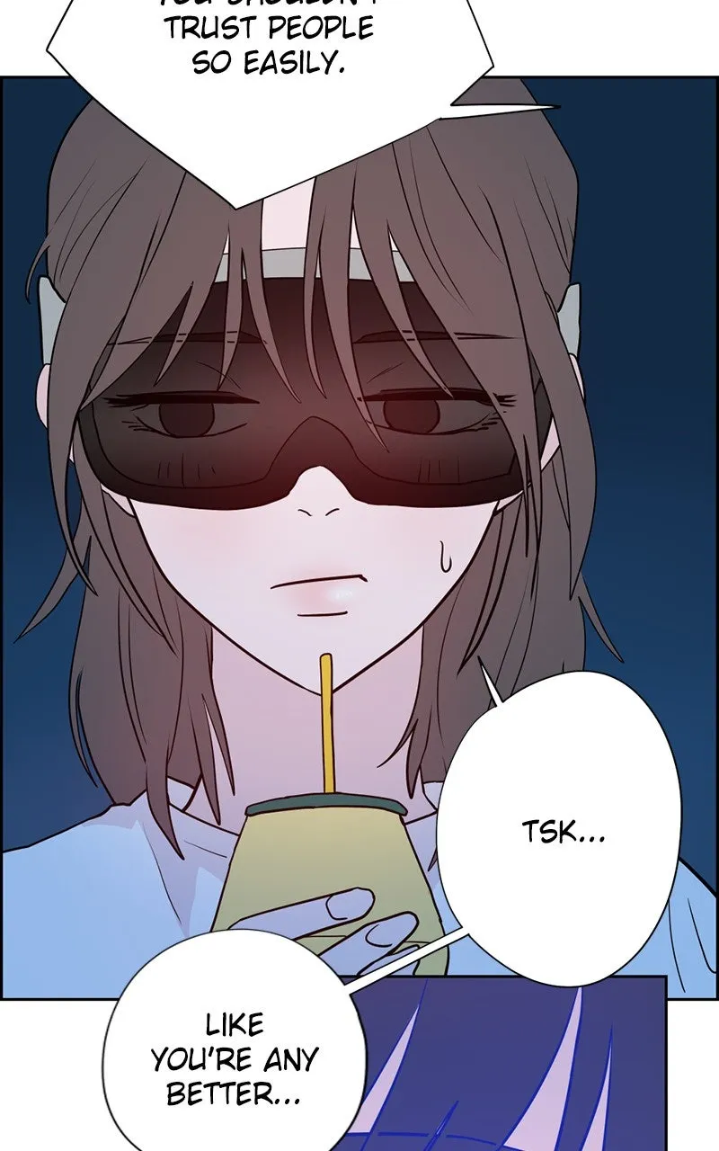 Read Copy-Paste Romance chapter 5 image 82 on Lezhin