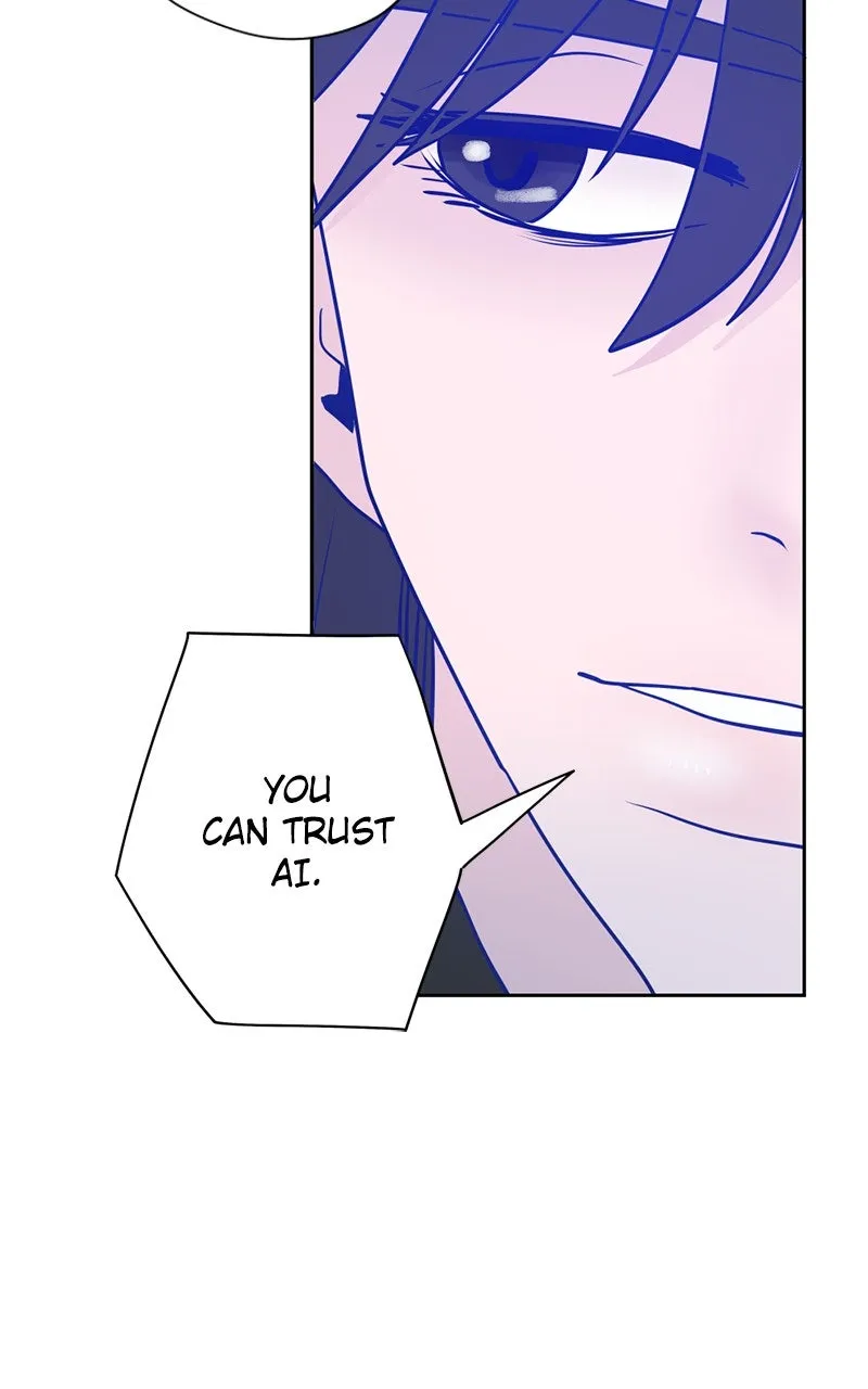 Read Copy-Paste Romance chapter 5 image 83 on Lezhin