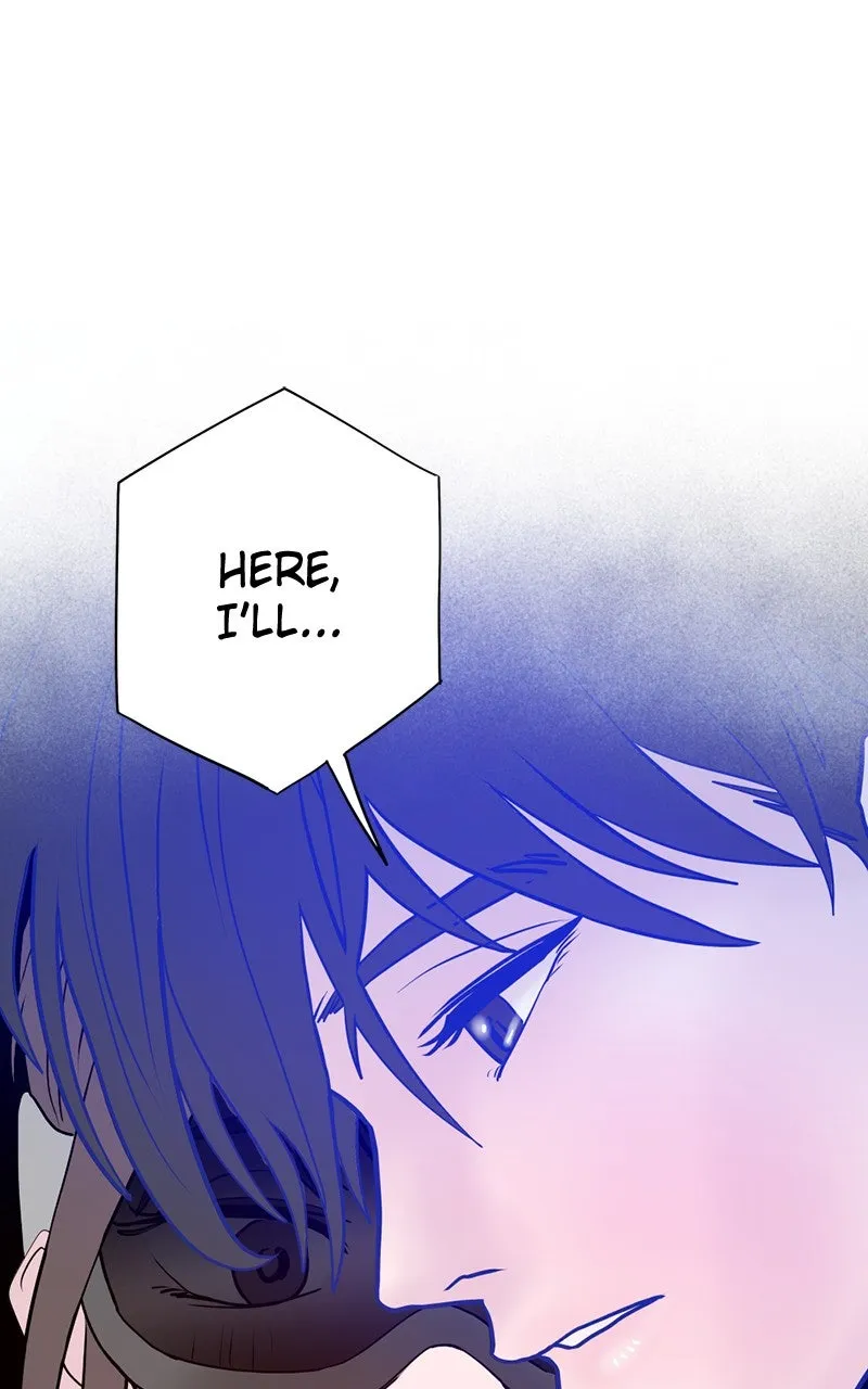 Read Copy-Paste Romance chapter 5 image 84 on Lezhin
