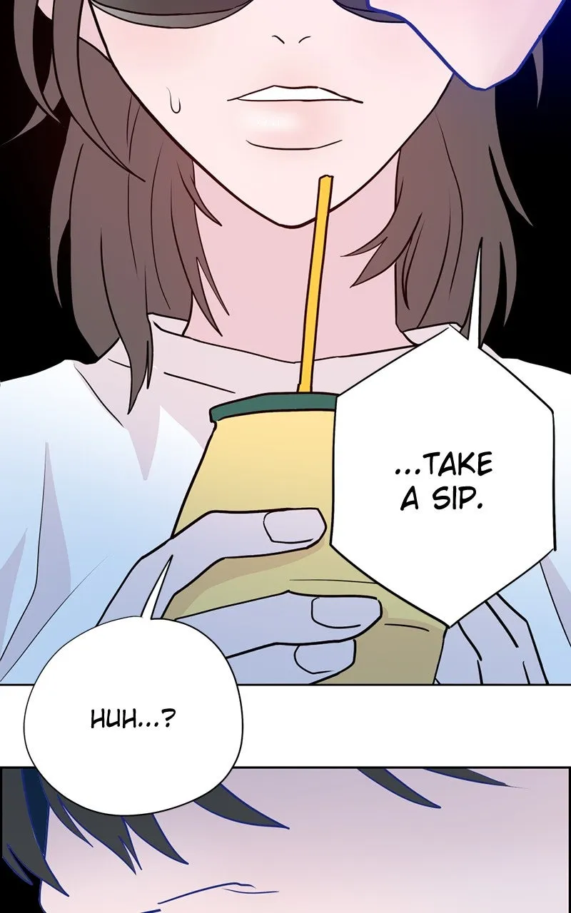 Read Copy-Paste Romance chapter 5 image 85 on Lezhin