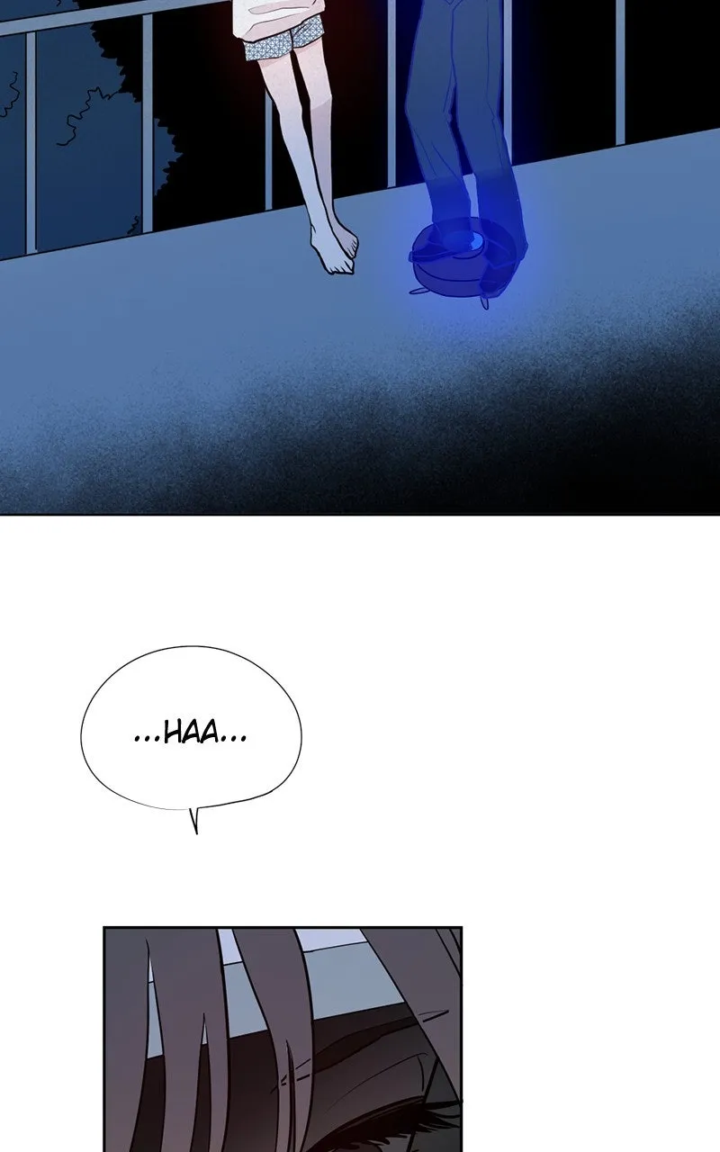 Read Copy-Paste Romance chapter 5 image 87 on Lezhin