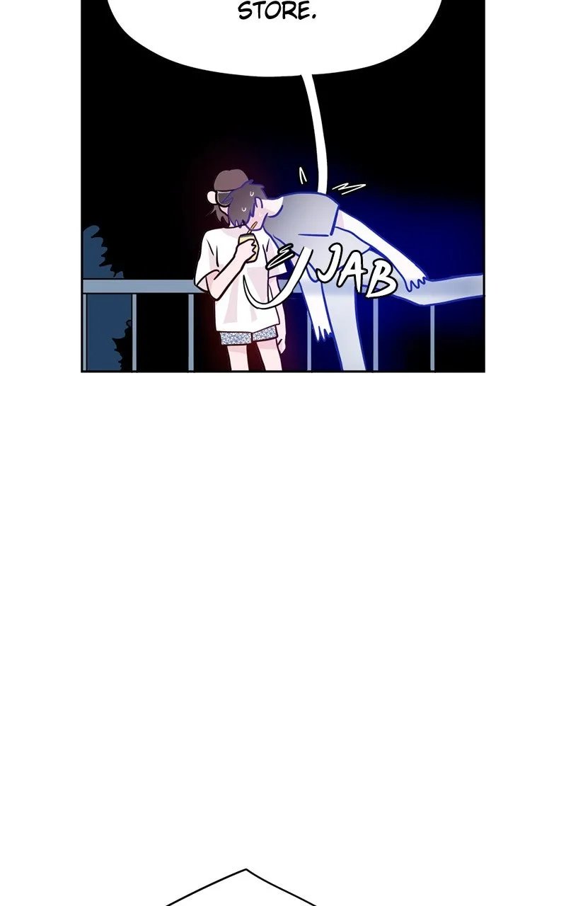 Read Copy-Paste Romance chapter 5 image 89 on Lezhin