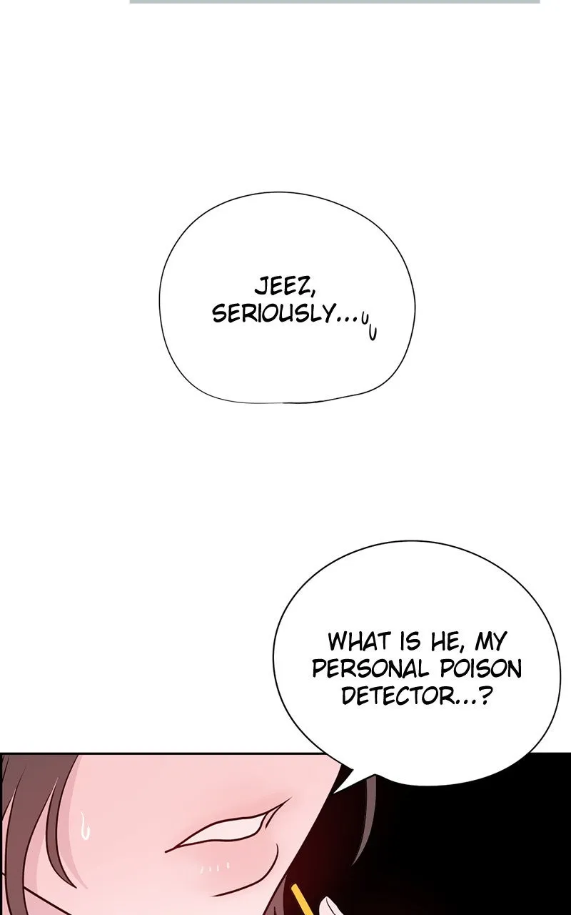 Read Copy-Paste Romance chapter 5 image 91 on Lezhin
