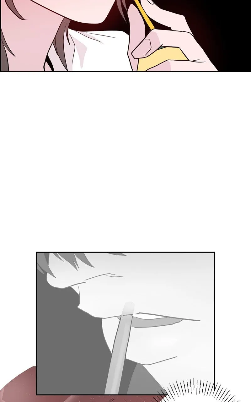 Read Copy-Paste Romance chapter 5 image 92 on Lezhin