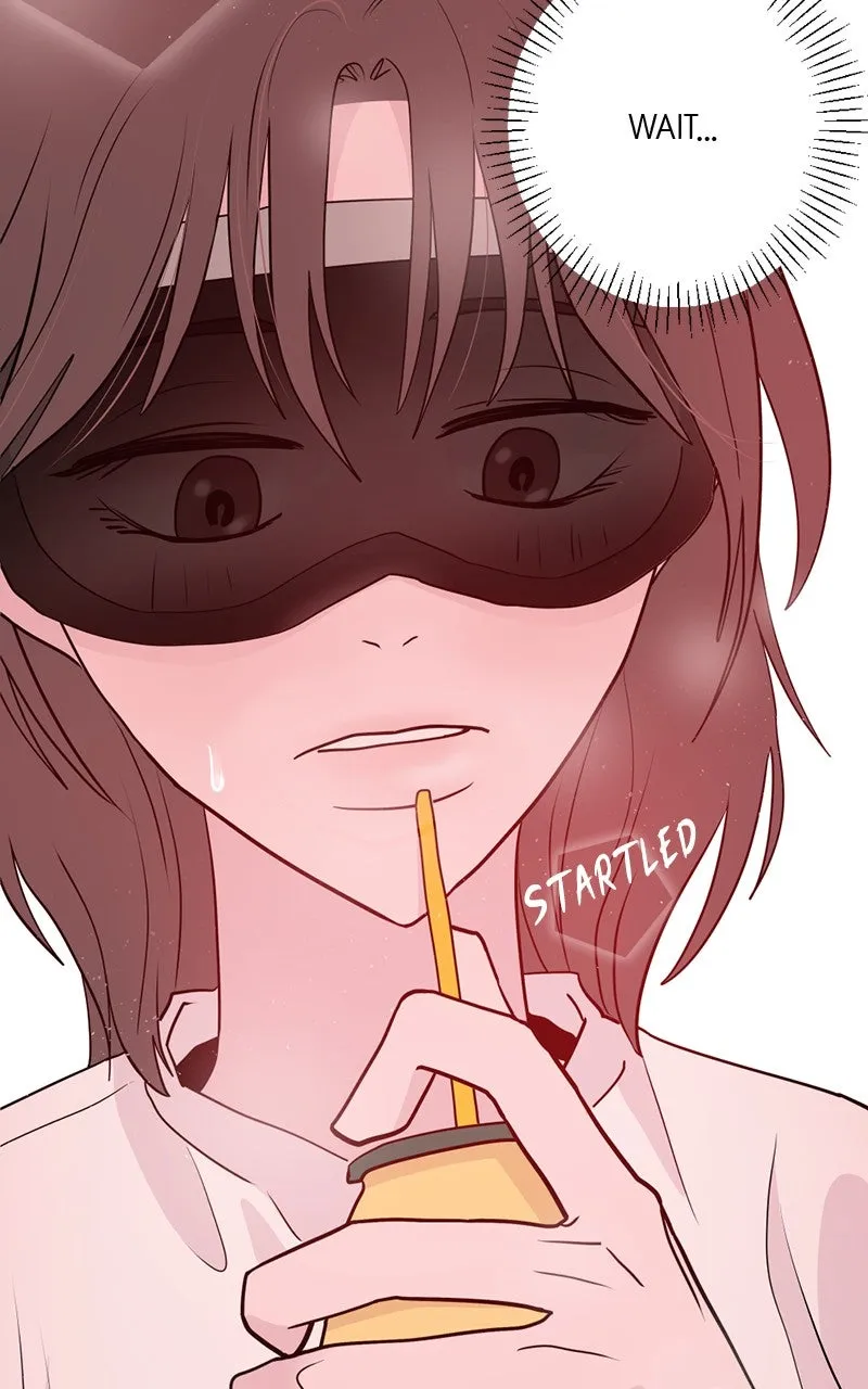 Read Copy-Paste Romance chapter 5 image 93 on Lezhin