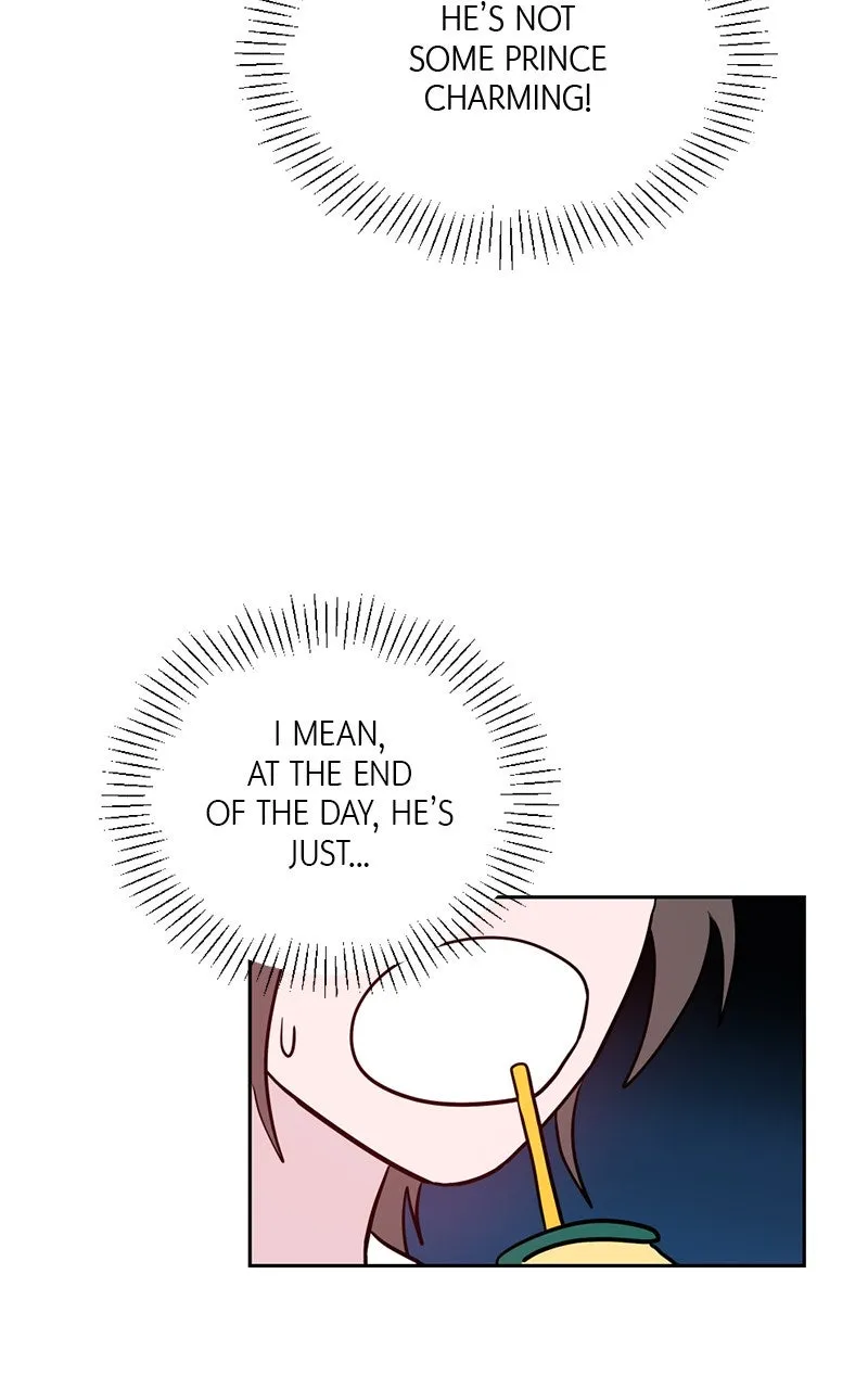 Read Copy-Paste Romance chapter 5 image 96 on Lezhin