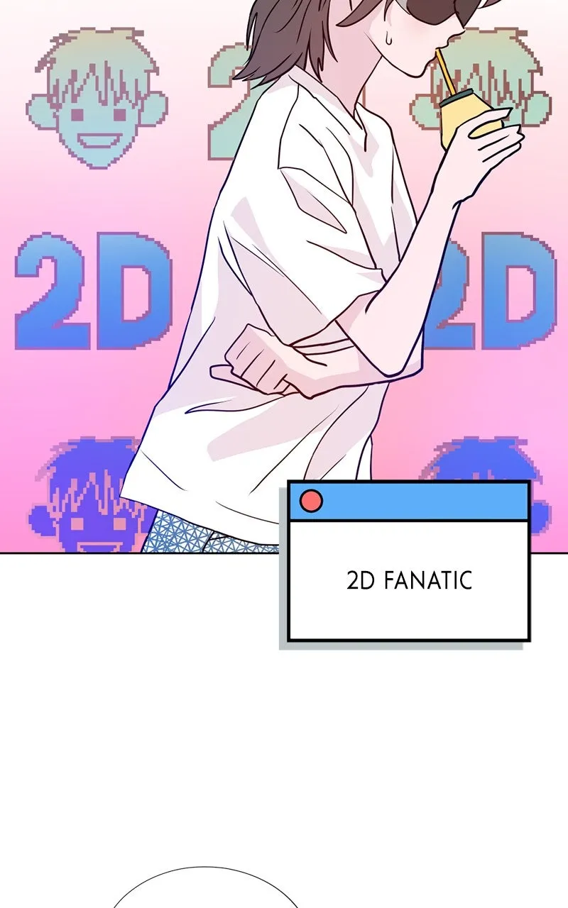 Read Copy-Paste Romance chapter 5 image 98 on Lezhin