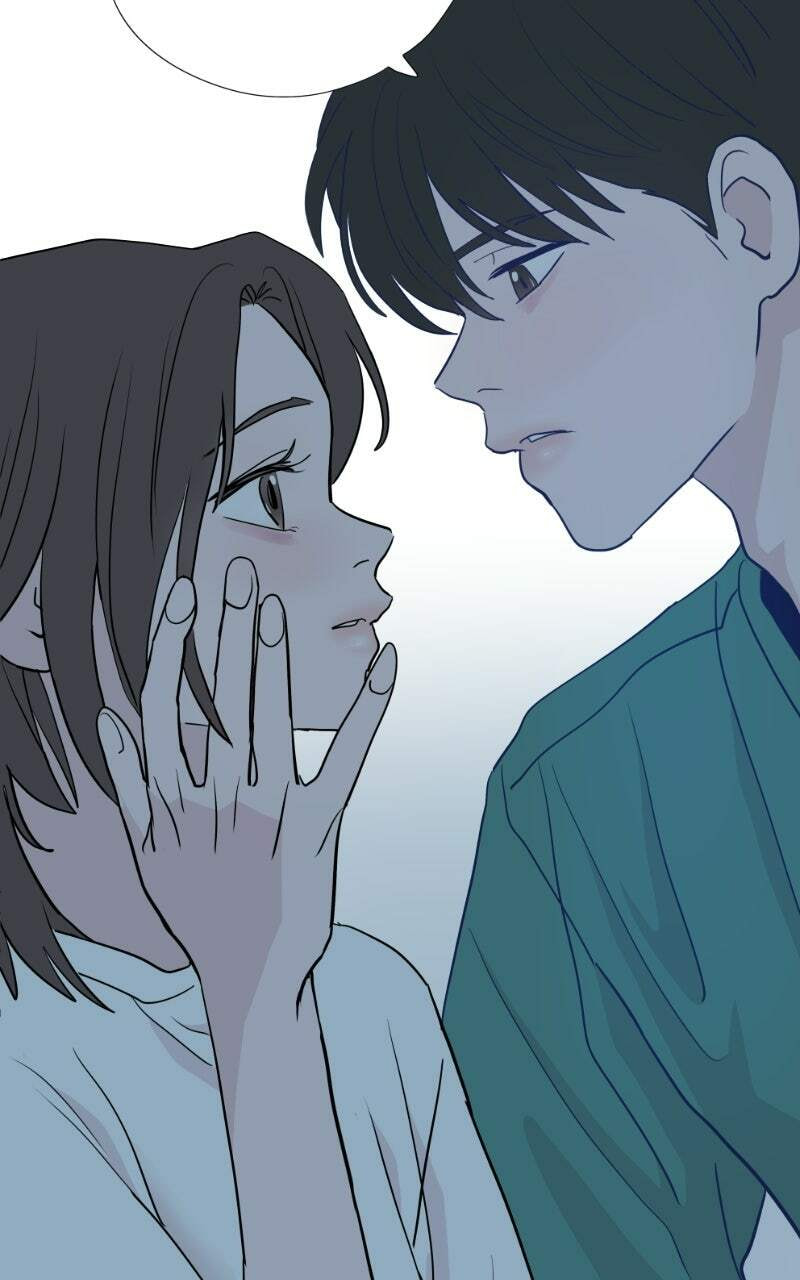 Read Copy-Paste Romance chapter 50 image 1 on Lezhin
