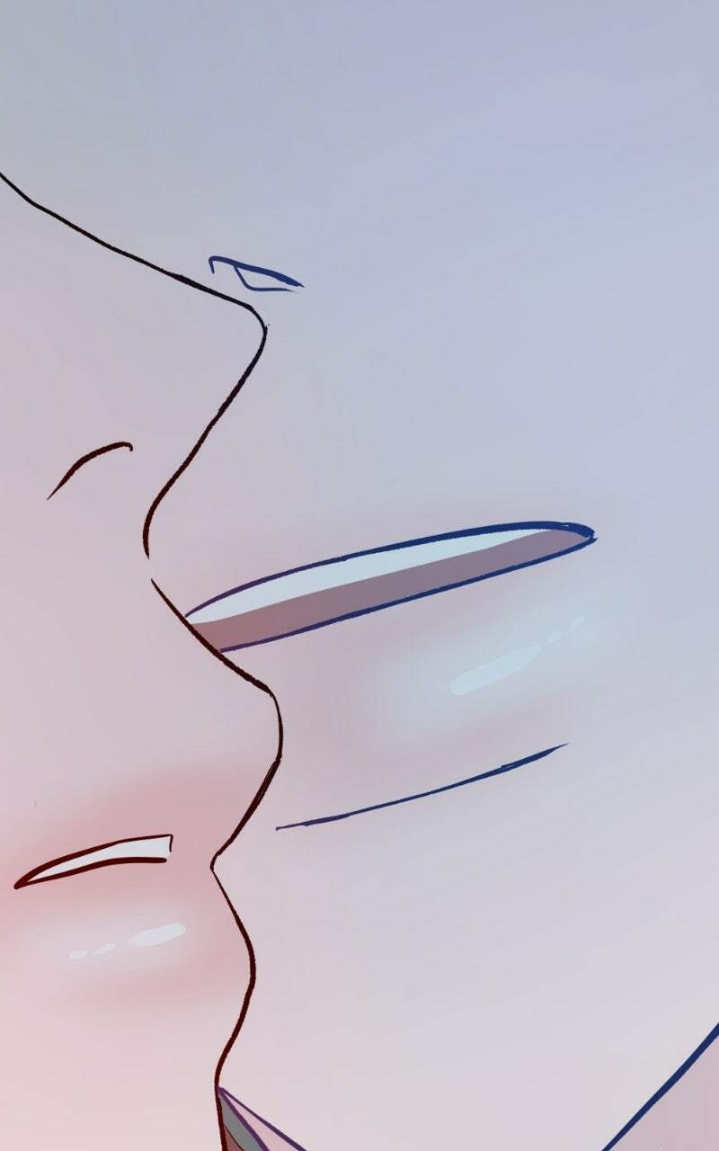 Read Copy-Paste Romance chapter 50 image 10 on Lezhin