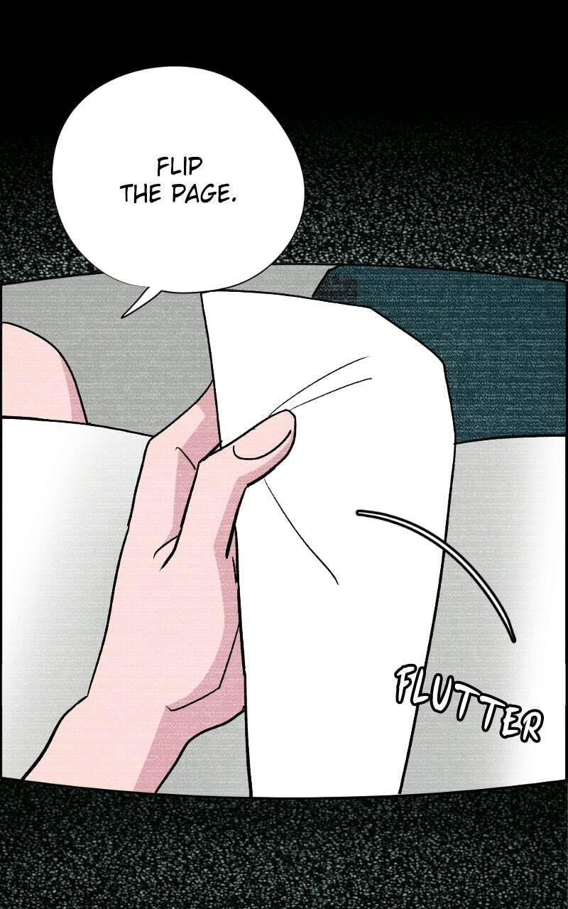 Read Copy-Paste Romance chapter 50 image 100 on Lezhin