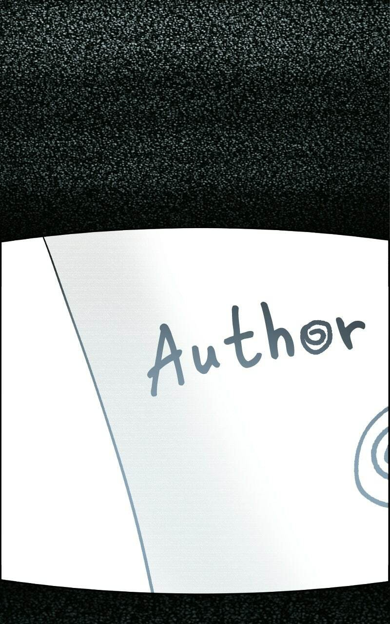 Read Copy-Paste Romance chapter 50 image 101 on Lezhin