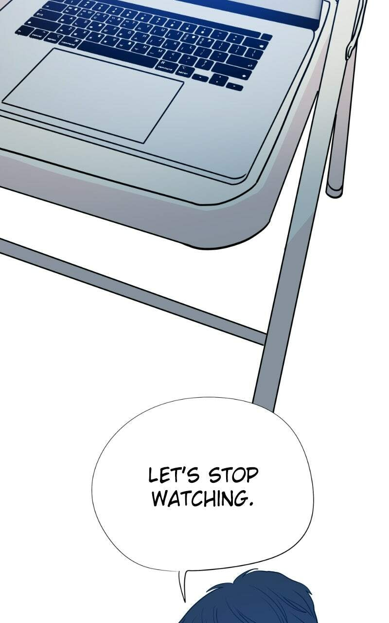 Read Copy-Paste Romance chapter 50 image 103 on Lezhin