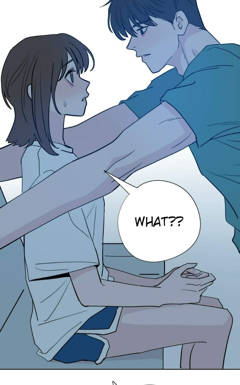 Read Copy-Paste Romance chapter 50 image 104 on Lezhin