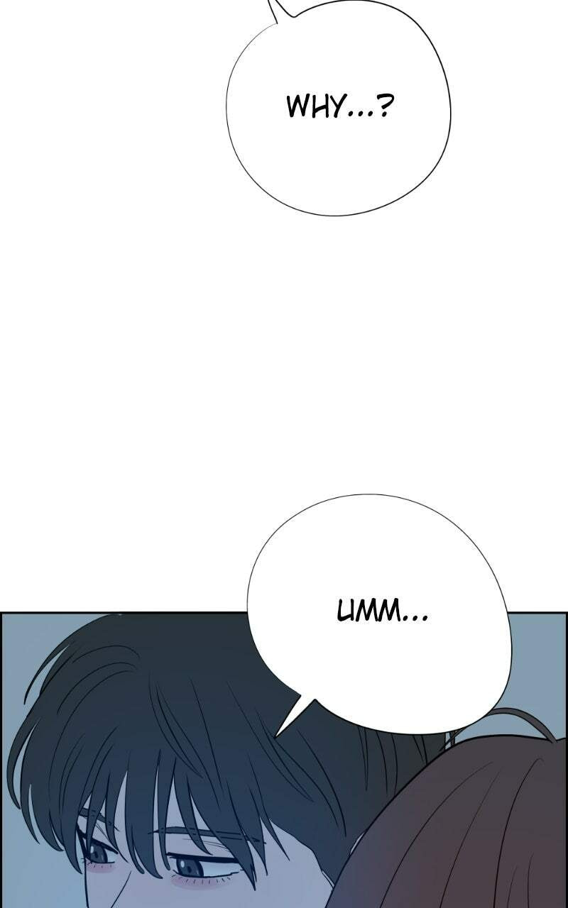 Read Copy-Paste Romance chapter 50 image 105 on Lezhin