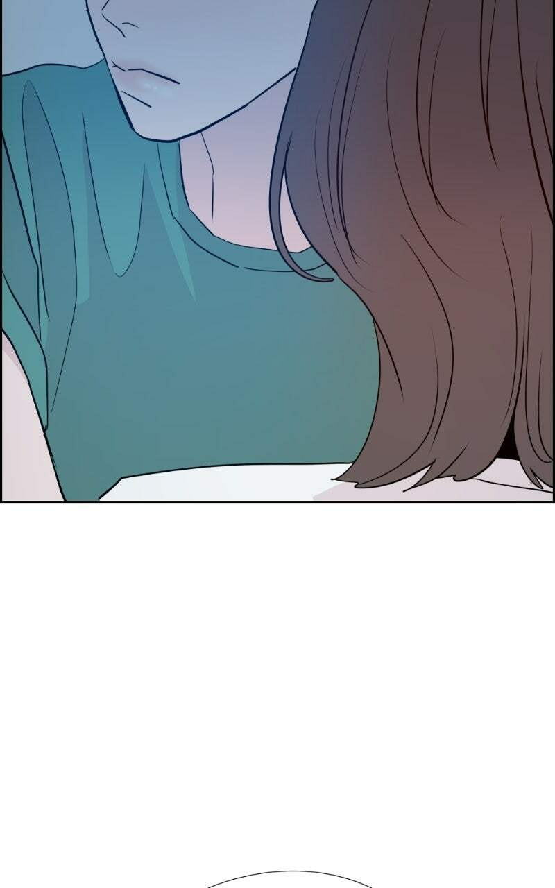 Read Copy-Paste Romance chapter 50 image 106 on Lezhin