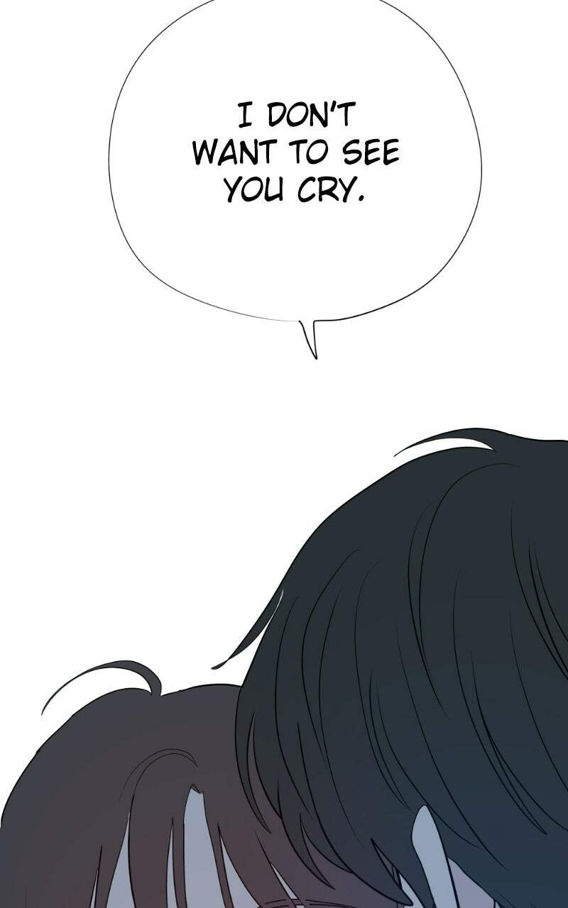 Read Copy-Paste Romance chapter 50 image 107 on Lezhin