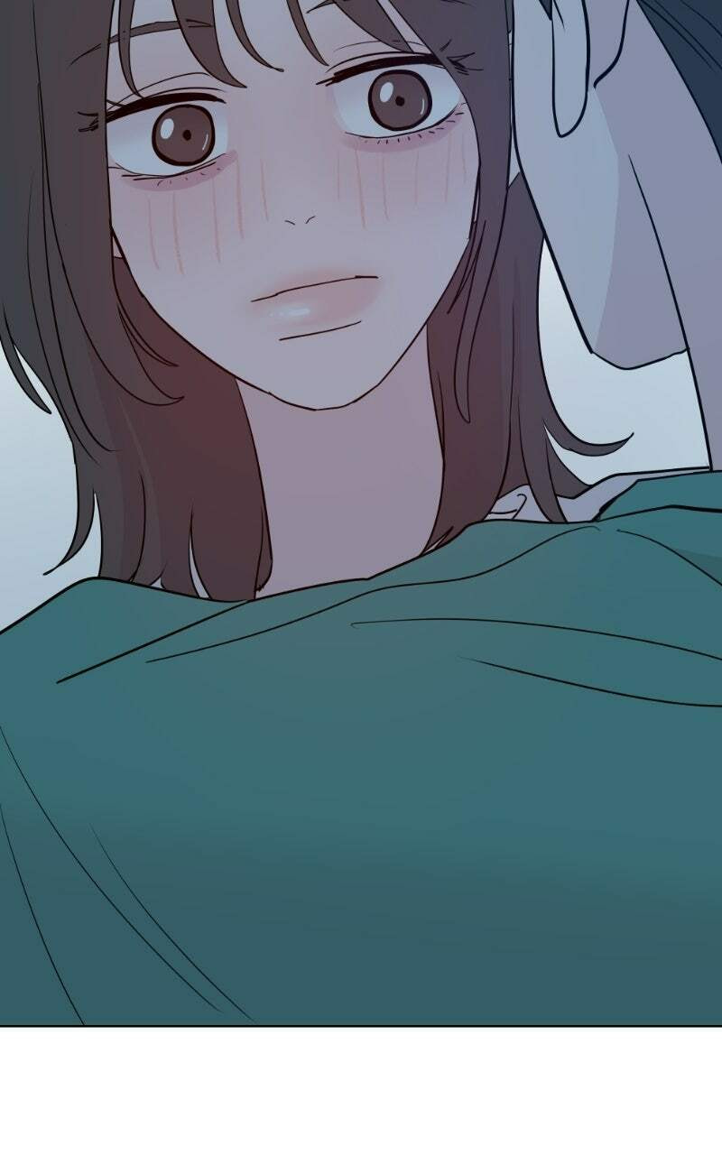 Read Copy-Paste Romance chapter 50 image 108 on Lezhin