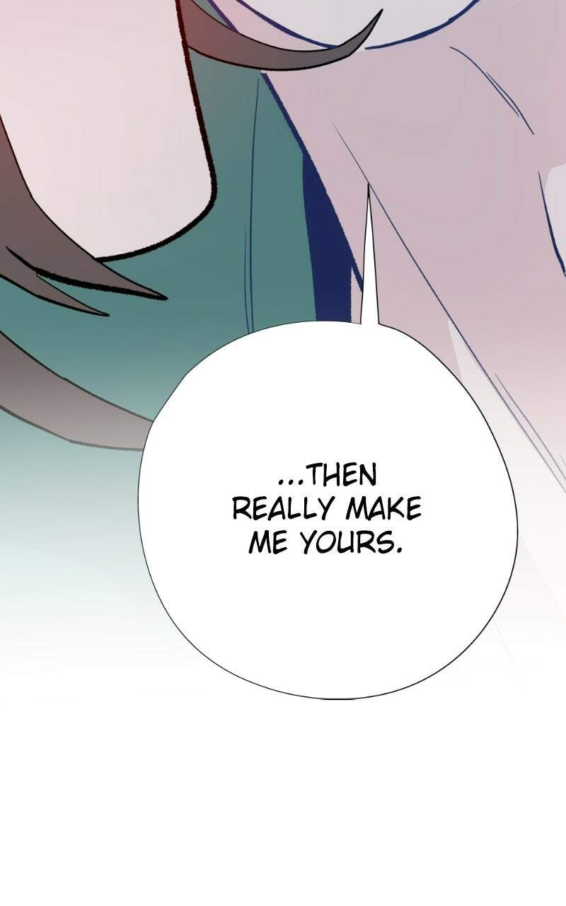 Read Copy-Paste Romance chapter 50 image 11 on Lezhin