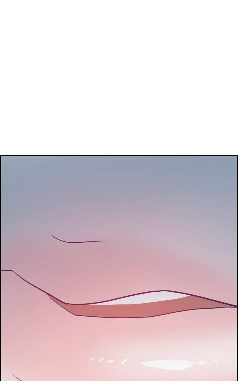 Read Copy-Paste Romance chapter 50 image 110 on Lezhin