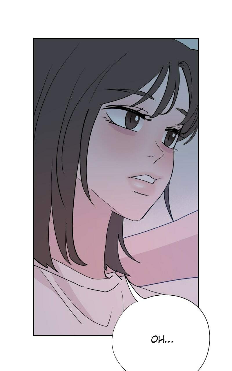 Read Copy-Paste Romance chapter 50 image 112 on Lezhin