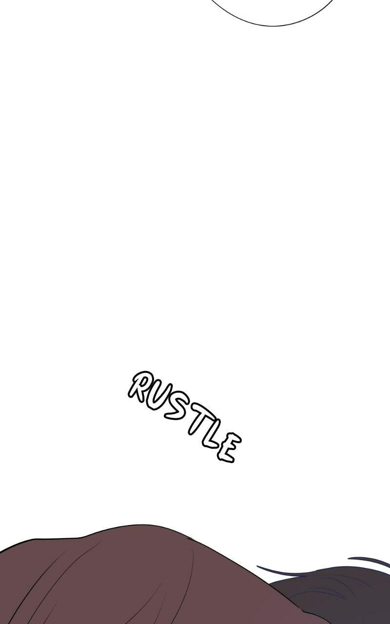 Read Copy-Paste Romance chapter 50 image 113 on Lezhin