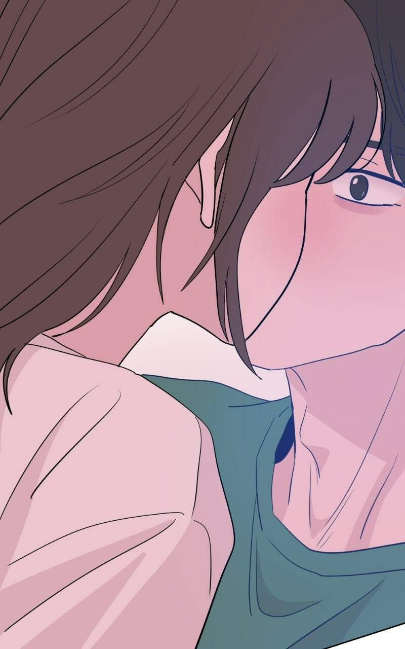 Read Copy-Paste Romance chapter 50 image 114 on Lezhin