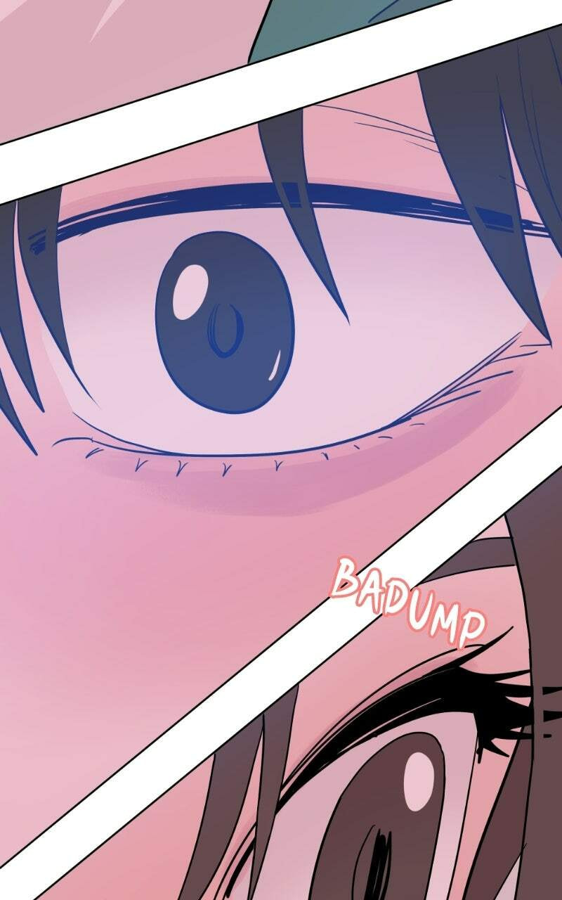 Read Copy-Paste Romance chapter 50 image 115 on Lezhin