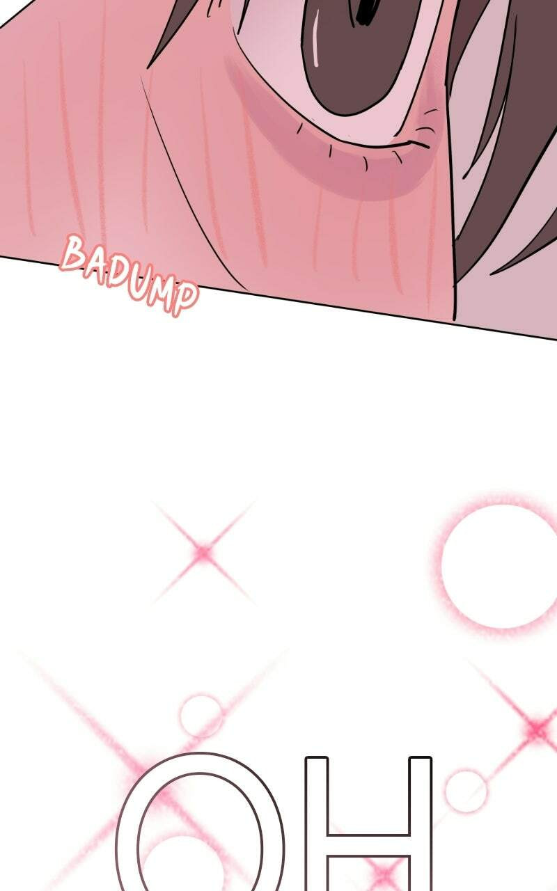 Read Copy-Paste Romance chapter 50 image 116 on Lezhin