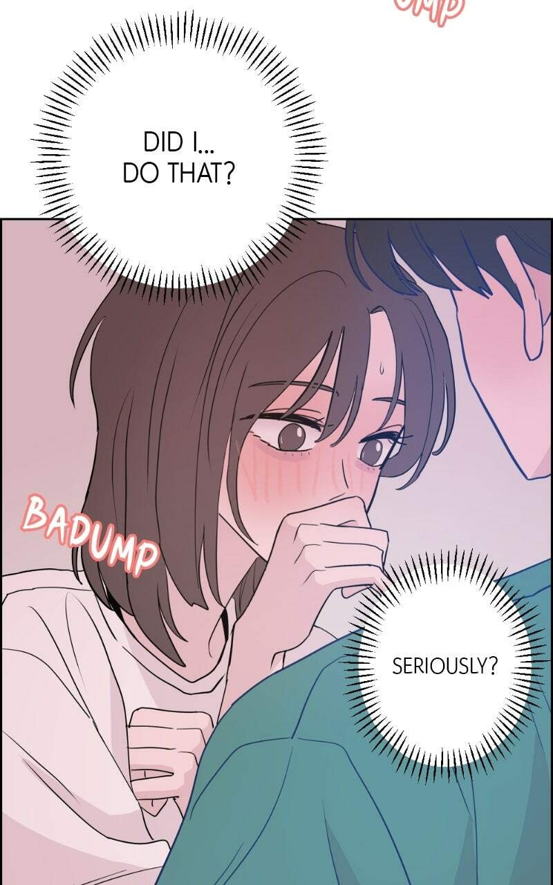 Read Copy-Paste Romance chapter 50 image 119 on Lezhin