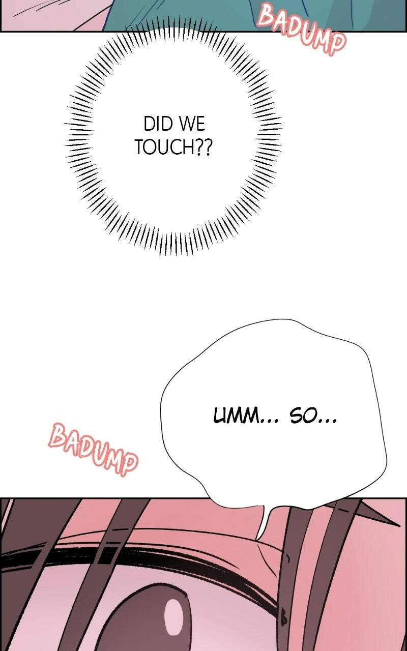 Read Copy-Paste Romance chapter 50 image 120 on Lezhin